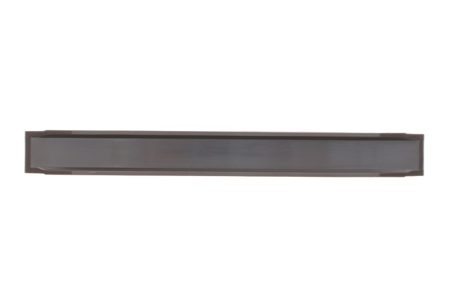  INA 559182820 ціна, від 131.69 USD