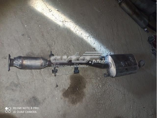  Toyota 1742031580 ціна, від 232.85 USD