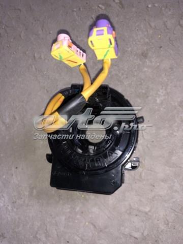 TQ10209 Tqparts Шлейф Airbag