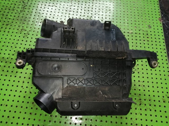 1770028230 Toyota Коробка фільтра