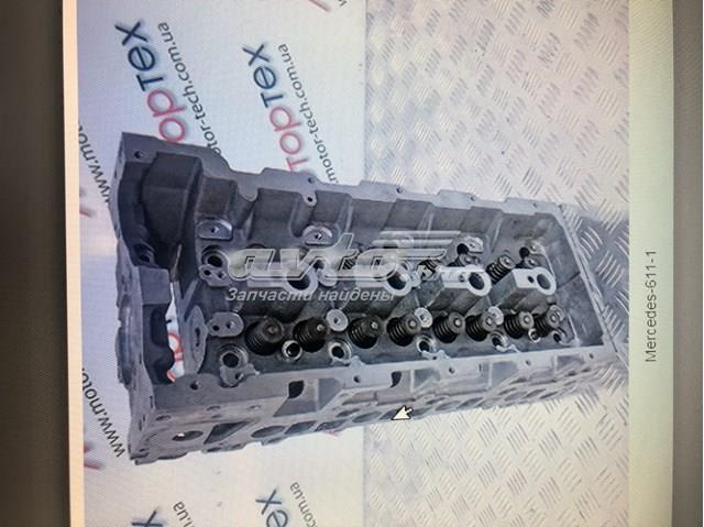  Mercedes R6110161901 ціна, від 380.07 USD