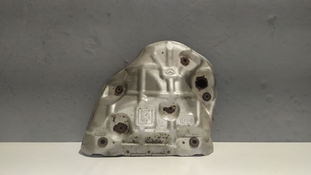 PY3113390 Mazda 