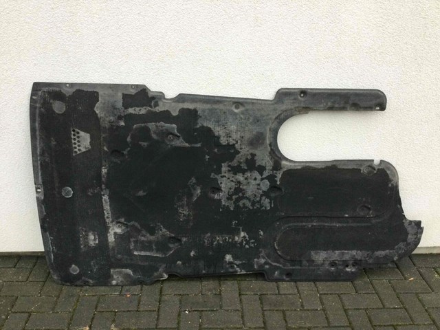 Porsche 971825311K ціна, від 59.27 USD