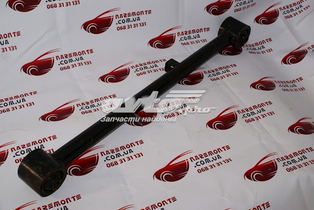  Great Wall 2917300K00B1 ціна, від 28.20 USD