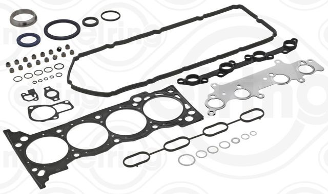 Комплект прокладок FS90260S NIPPON MOTORS
