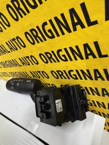 Купити KS0366122 Mazda Перемикач підрульовий, лівий