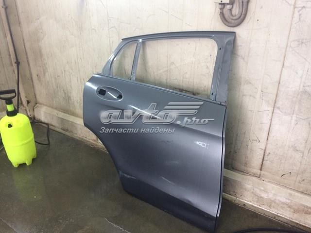 Купити A2537320400 Mercedes 