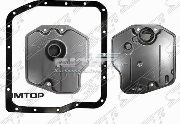 Фільтр коробки автомат SAT ST3533028010 ціна, від 13.32 USD