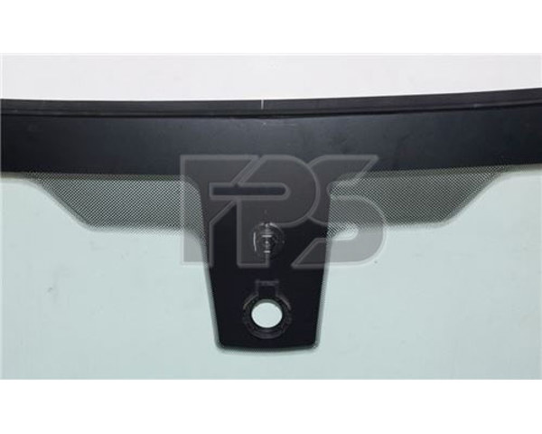 Автоскло Sekurit GS2841D12S ціна, від 247.60 USD