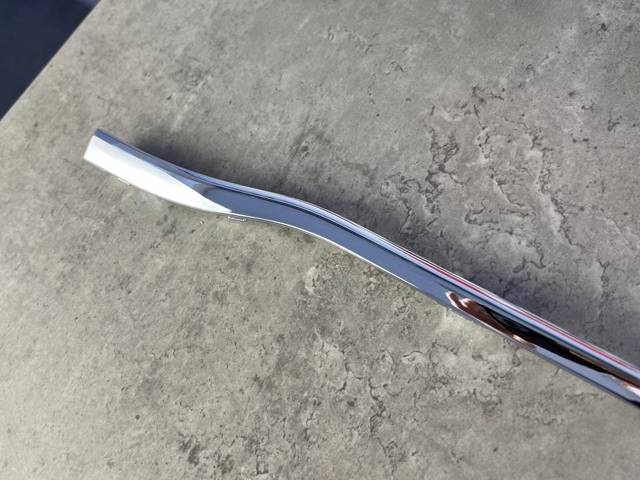 A2068856203 Mercedes 
