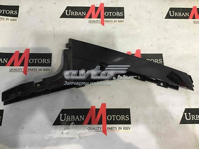 LR075476 Land Rover 