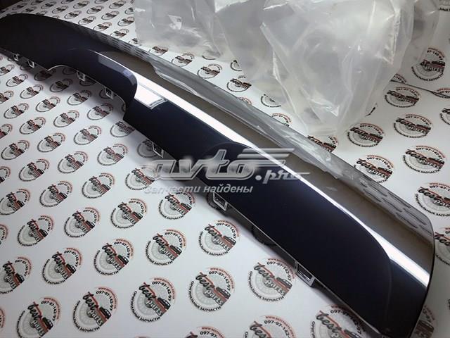  Mercedes A1678857500 ціна, від 234.37 USD