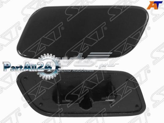 Купити TQ25368 Tqparts Накладка форсунки омивача фари передньої
