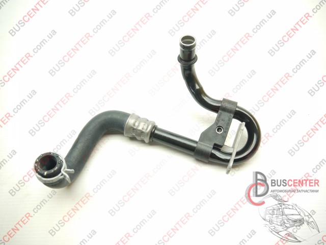  Mercedes A6398300516 ціна, від 84.26 USD