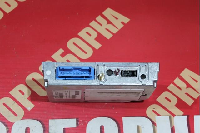  VAG 4E0862333C ціна, від 31.67 USD