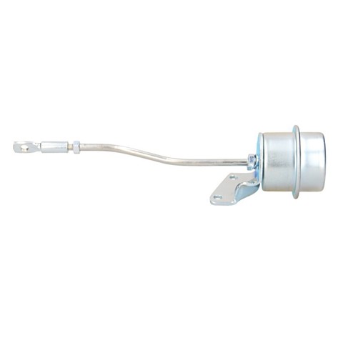 Модуль керування турбіною Jrone 2061016221 ціна, від 15.33 USD