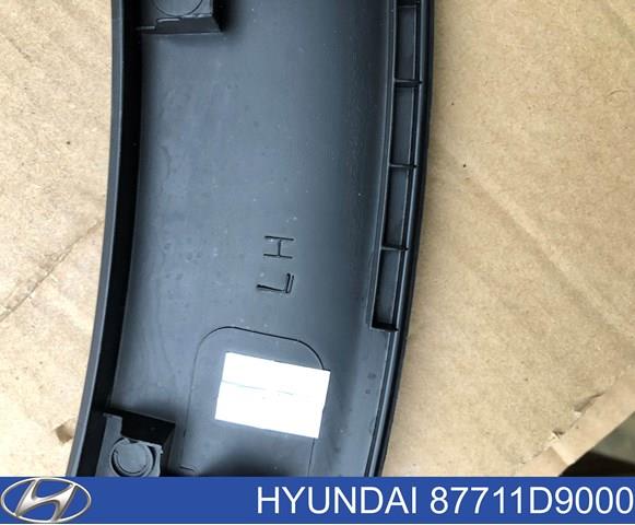  87711D9000 Hyundai/Kia