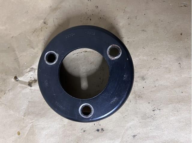 DS7G8509BA Ford 