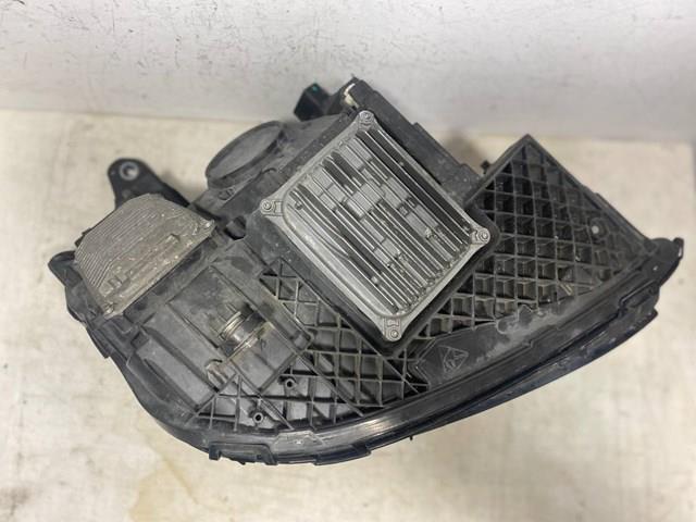  A2139061704 Mercedes