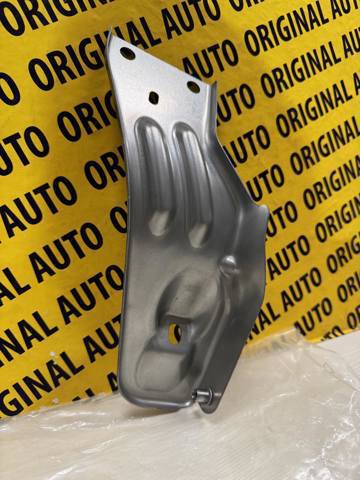  Mazda KBB35212YA ціна, від 12.39 USD