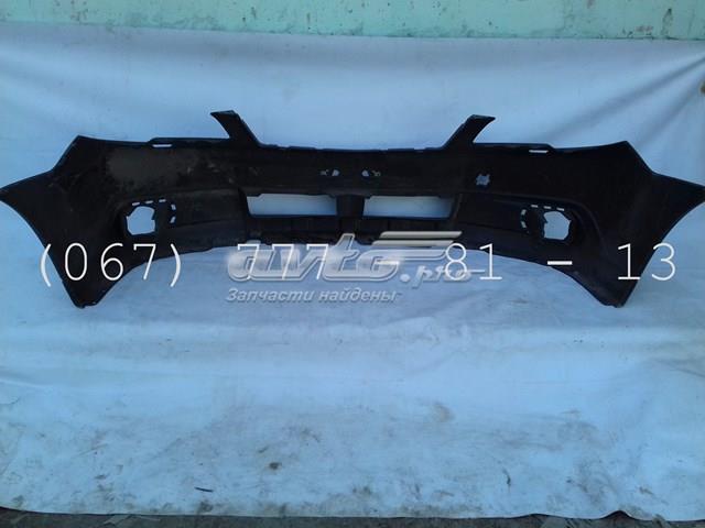 Бампер на авто Subaru 57704AJ050 ціна, від 114.88 USD