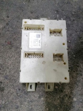 A1669000805 Mercedes 