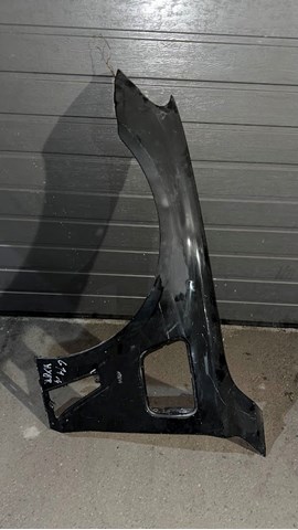 41007427519 BMW 