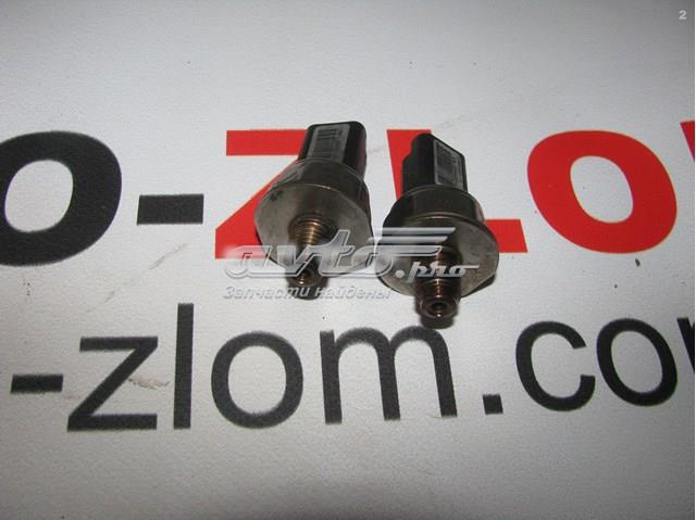 Датчик тиску палива Fiat/Alfa/Lancia 9670076780 ціна, від 16.91 USD