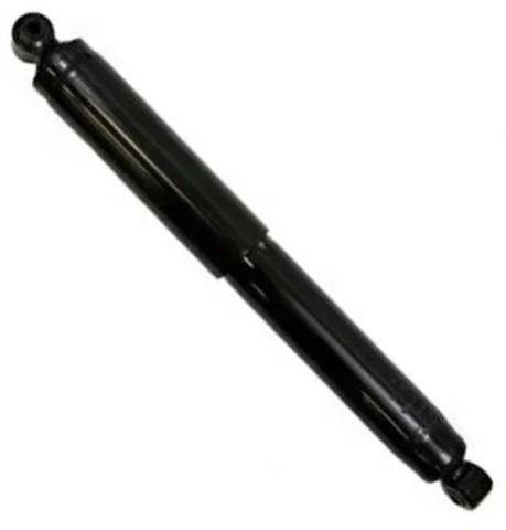 Купити 52088221SA Sachs 