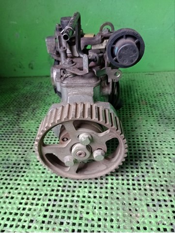  Peugeot/Citroen R8448B371C ціна, від 215.37 USD