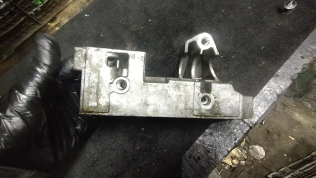  11162247711 Land Rover