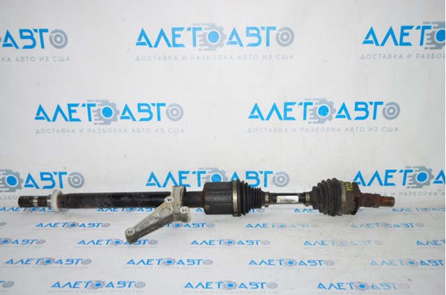  General Motors 22868218 ціна, від 127.49 USD