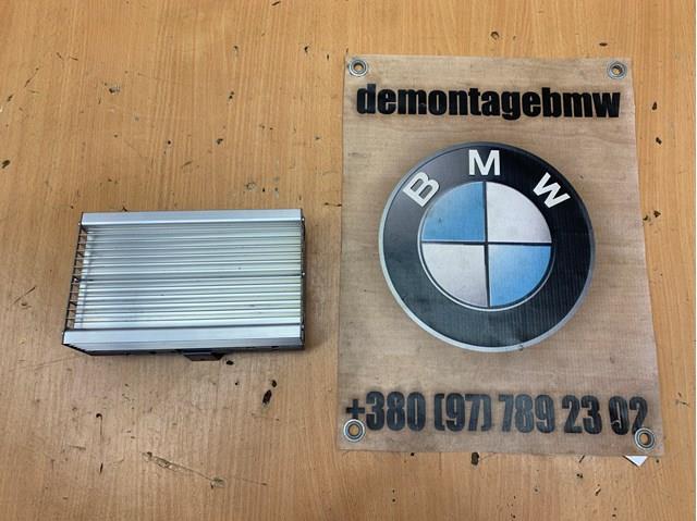  BMW 9241334