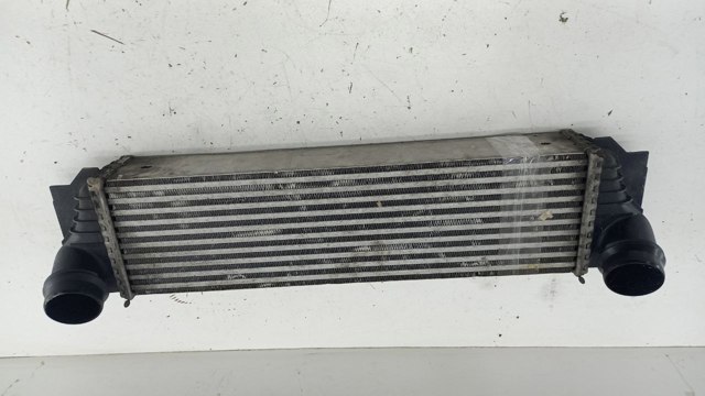 780562906 BMW
