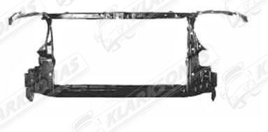 PTY30080A Signeda Телевізор