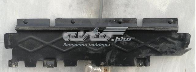  Ford HS733G4610B