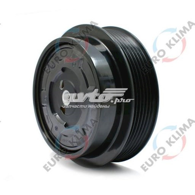Купити CA607 Euroklima 
