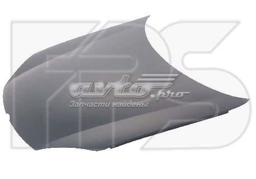 Купити FP7430280Q FPS Капот