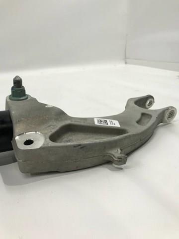  4M0413038N VAG