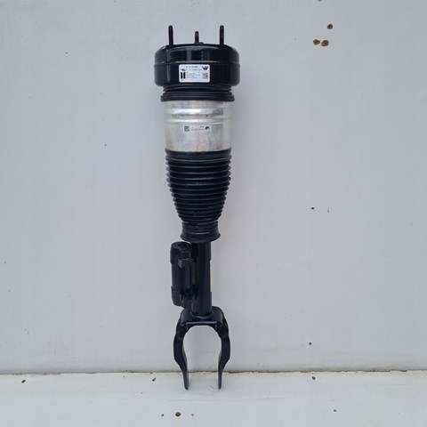  Mercedes A1673209704 ціна, від 570.12 USD