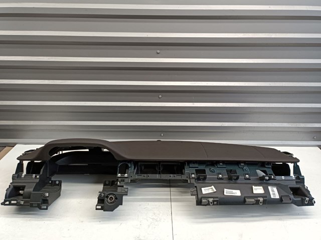  Land Rover LR071314