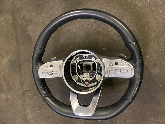  Mercedes A0050005399 ціна, від 723.40 USD