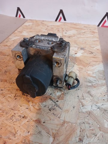 4784070200 Land Rover 