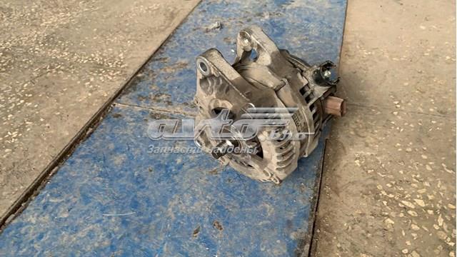 1042105711 Denso Авто генератор