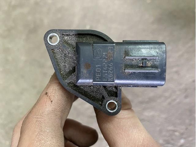  PE01E5T62271 Mazda