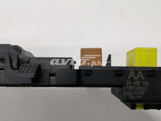 Купити 9226555 Opel 