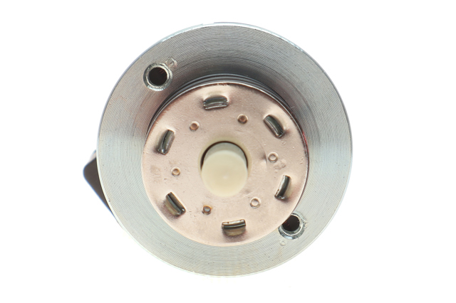 Втягуюче реле стартера SS1037S AS/Auto Storm