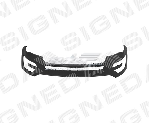  Signeda PFD04495BA ціна, від 164.43 USD