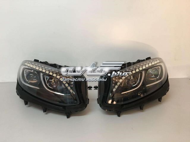  A2178202061 Mercedes