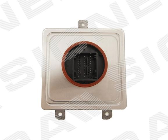 LB0971 Signeda 
